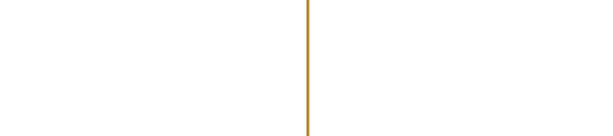 gold-line
