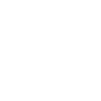 Moves Nexus TopLogo 2